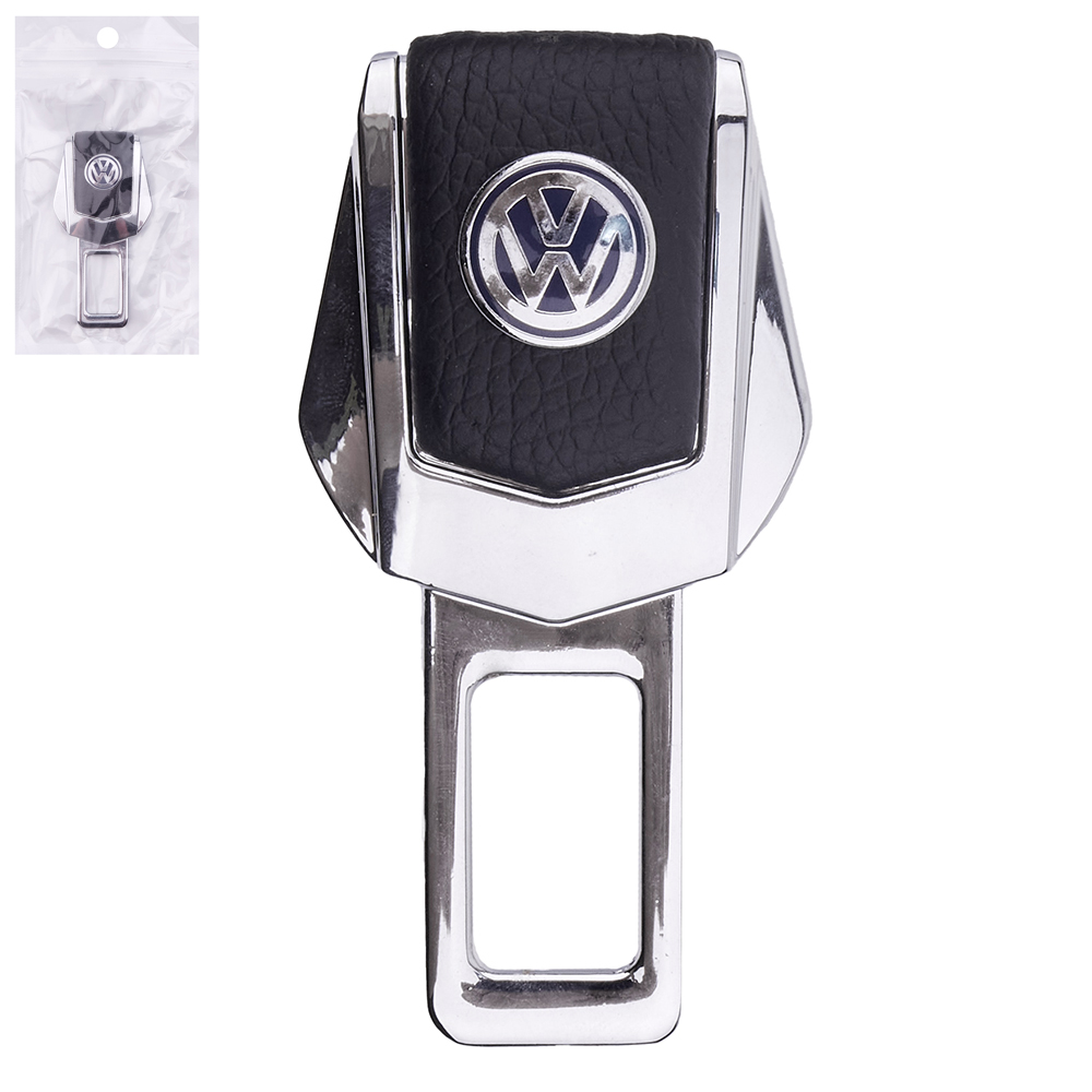 �������� ������ ������� (1 ��.) �����.����.��i��