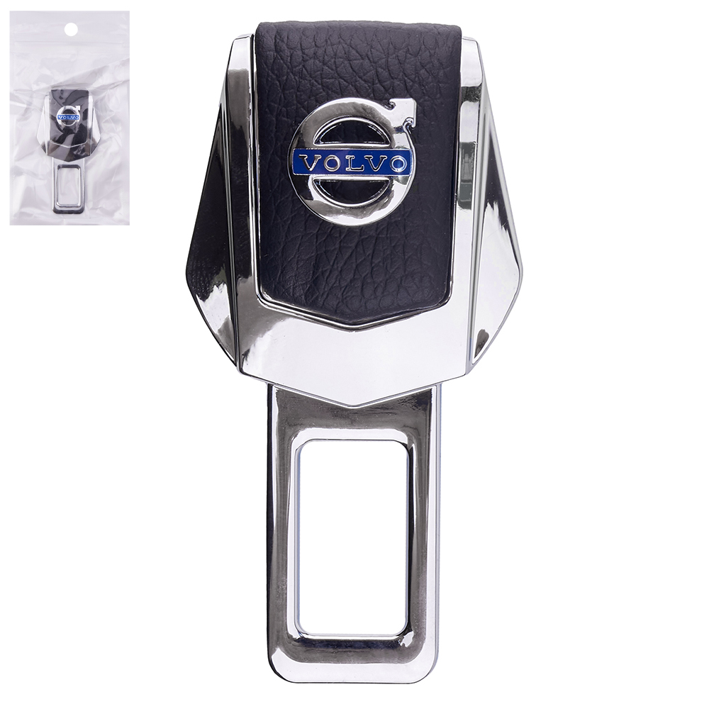 �������� ������ ������� (1 ��.) �����.����.��i��