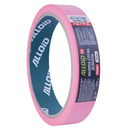 Alloid Pro. ������ ��������� ��������, ������, ������ 18�� � 20�, 100���