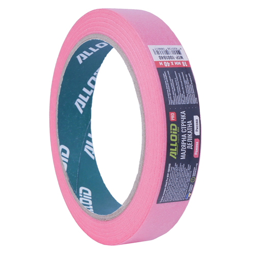 Alloid Pro. ������ ��������� ��������, ������, ������ 18�� � 40�, 100���