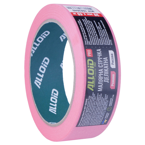 Alloid Pro. ������ ��������� ��������, ������, ������ 30�� � 40�, 100���