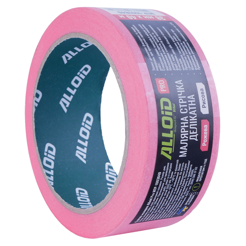 Alloid Pro. ������ ��������� ��������, ������, ������ 38�� � 40�, 100���