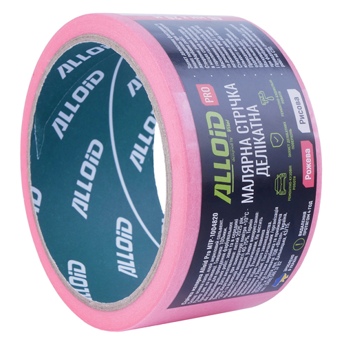 Alloid Pro. ������ ��������� ��������, ������, ������ 48�� � 20�, 100���