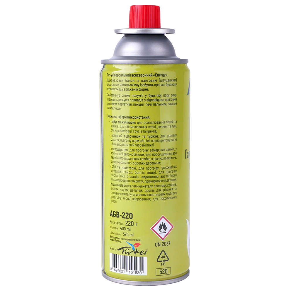 ������ ��� ALLOID 220 ��