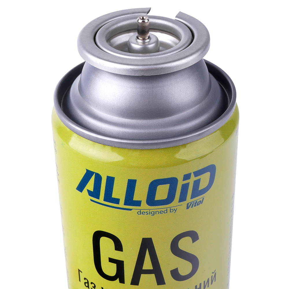 ������ ��� ALLOID 220 ��