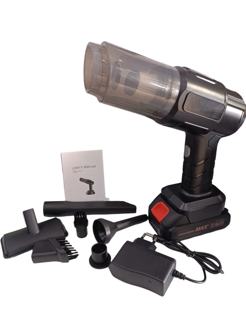 ������� ������������� � ����� ������������ �� ��������� Gt0010