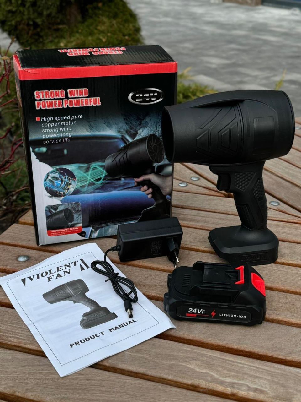 ��������������� ������������� GT-202