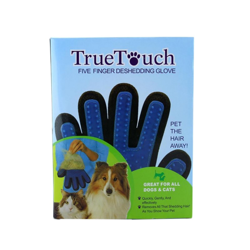 ��������� ��� ������� ������ Pet Gloves ART:3458