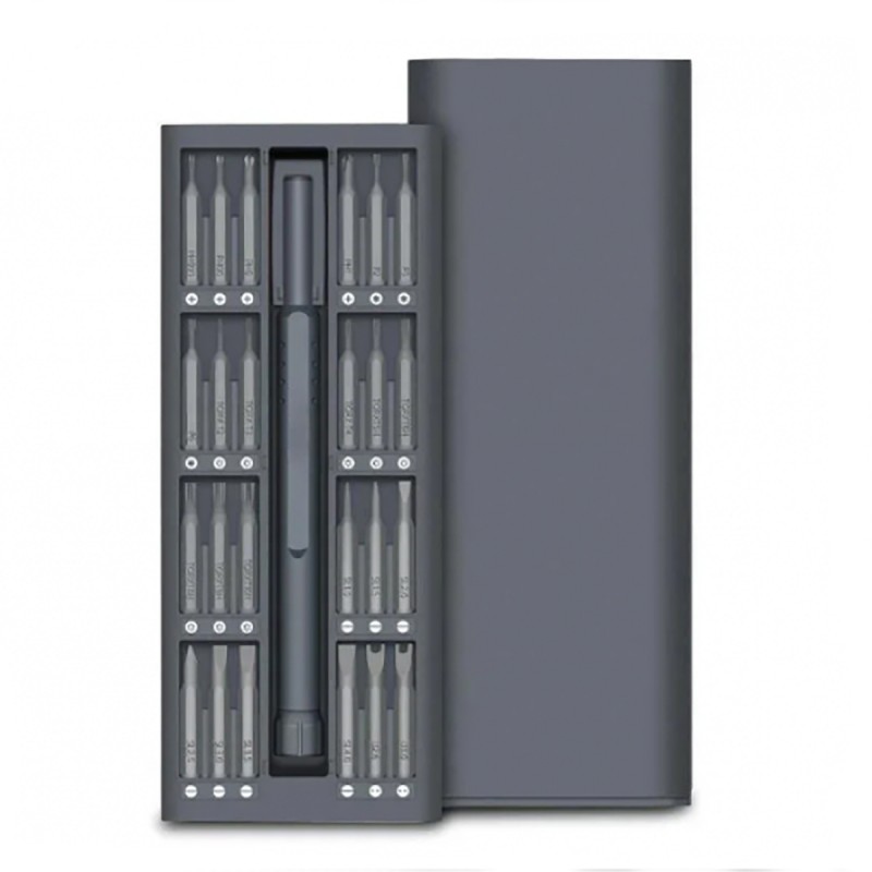 �������� � ������� ������� � ������, ���� 48 � 1, ART:7344