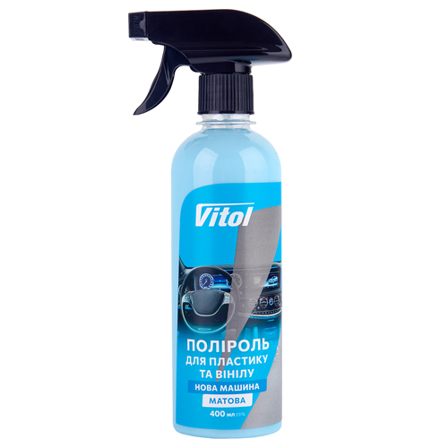 ������� ��� �������� �� ����� VITOL ������ 400 �� ���� ������