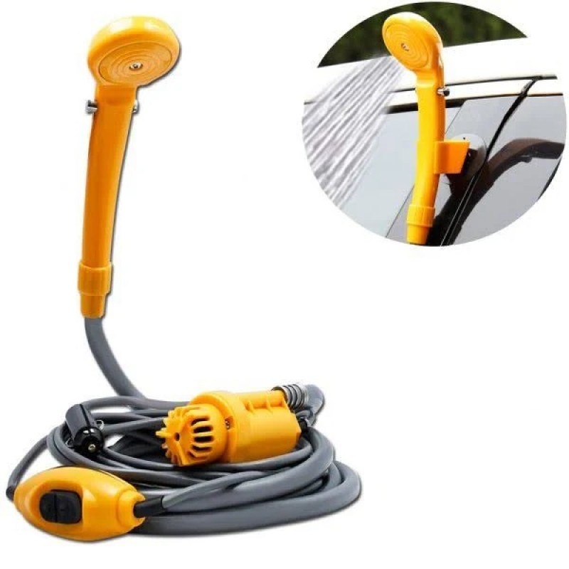 ������������ ��� YD104 12� ART:0188