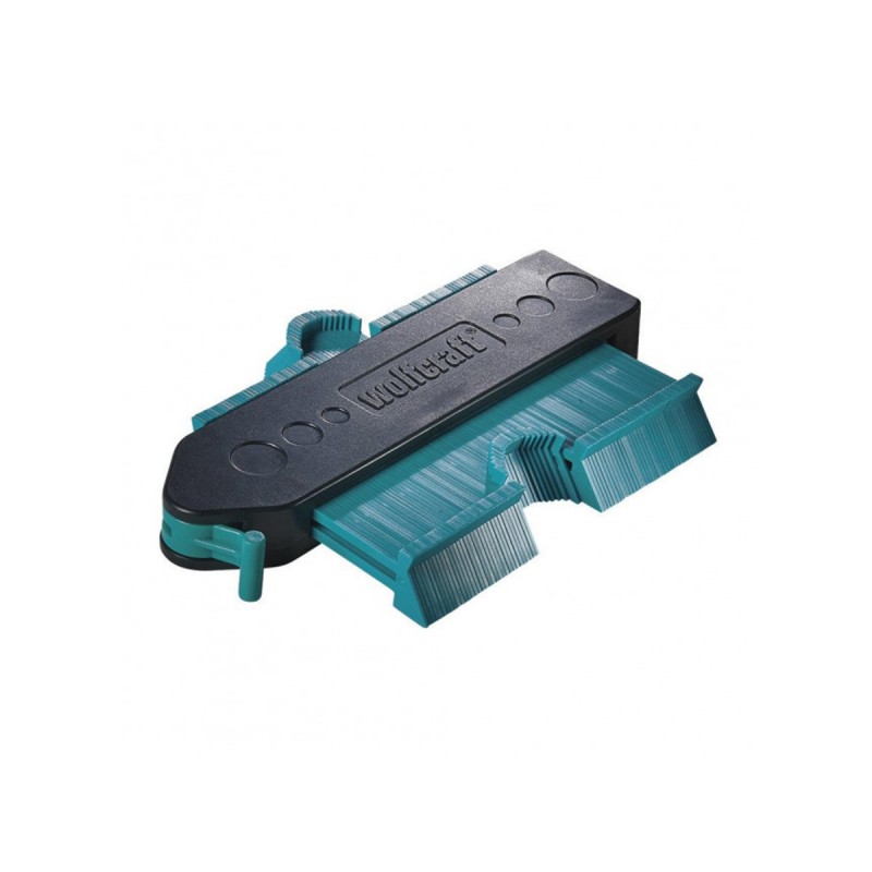 ������ ��� ���������� ������� Wolfcraft (��������� �������/���������) ART:5438