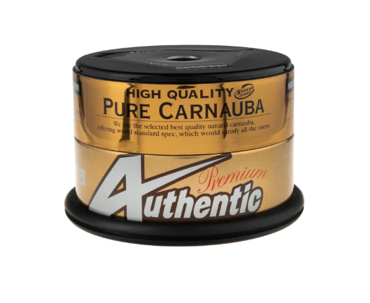 ������� ��� SOFT99 Authentic Premium