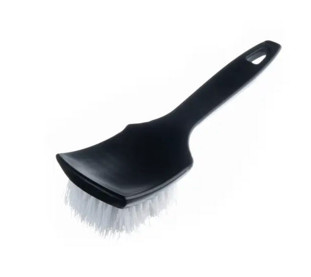 ٳ��� ��������� ��� ���� MaxShine Tire Brush