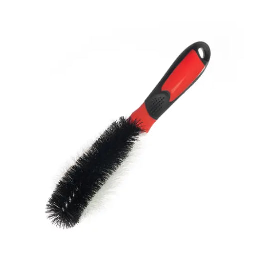���� ��� �������� ����� MaxShine Car Wheel Cleaning Brush