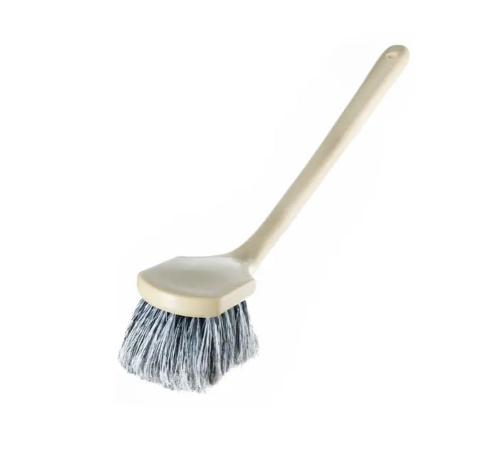 ٳ��� ��� ������� ���� MaxShine Wheel Brush