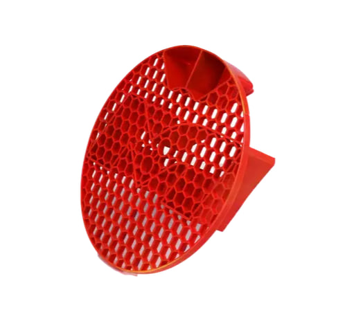 �������������� ��� ���� MaxShine Sand Killer Red