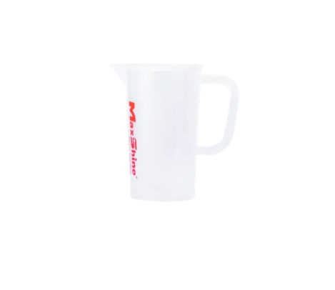 ̳��� ������� 100 �� MaxShine Measuring Cup