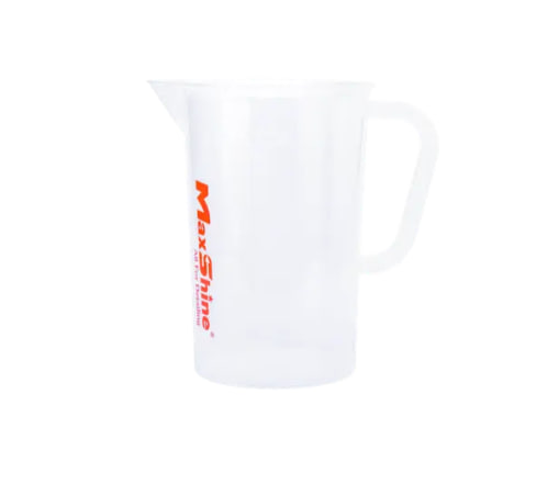 ̳��� ������� 1000 �� MaxShine Measuring Cup