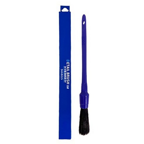 ������� SGCB Detail Brush, 215 ��