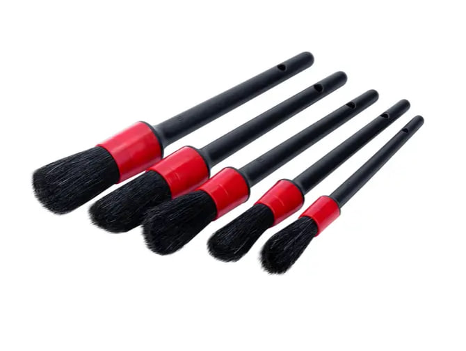 ���� ������ CDL Detailing Brush, 5 ��