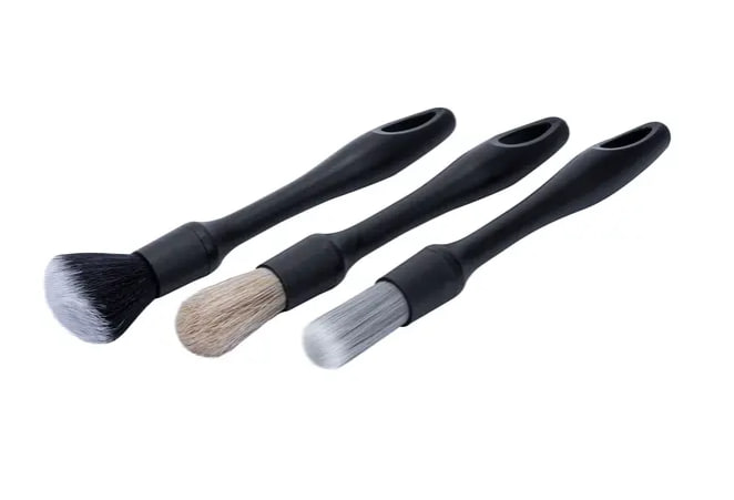 ���� ������ CDL Detailing Brush, 3 ��