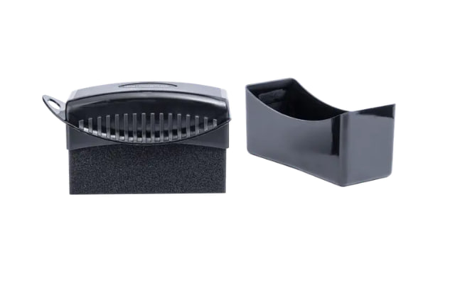 �������� ��� �������� ���� MaxShine Tire Dressing Applicator mix