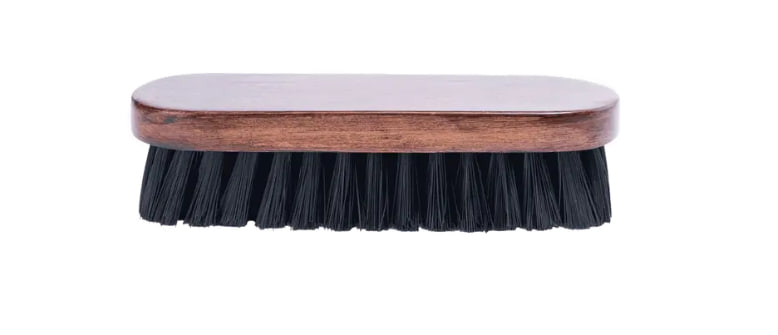 ٳ��� ��������� ��� ���� MaxShine Leather Brush