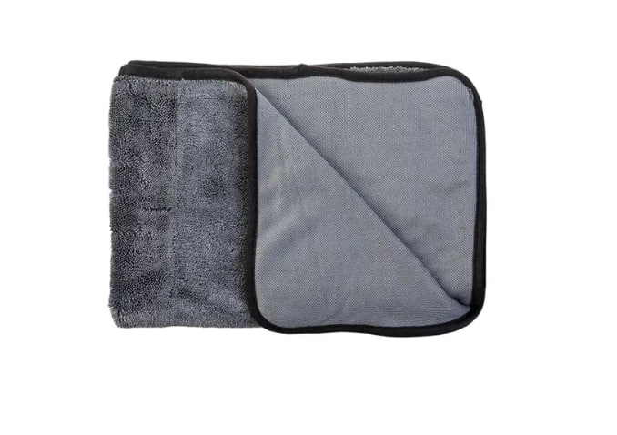 ̳����������� ������ 90�70�� CDL-20 Single Twisted Towel Gray