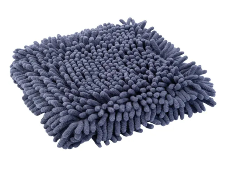 ̳���������� ������� CDL Chenille Wash Pad