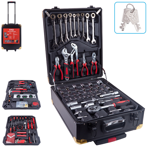 ���� ����������� � ��������� 408 ��������