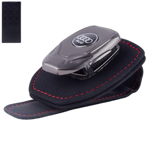 ������ ������� ��i��