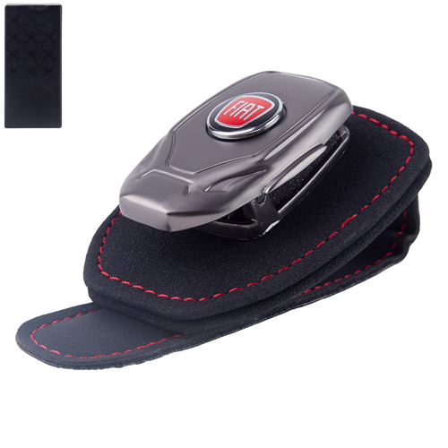 ������ ������� ��i��