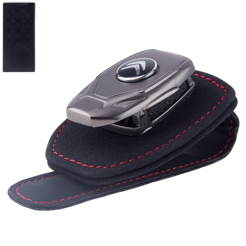 ������ ������� ��i��