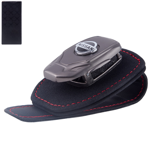 ������ ������� ��i��