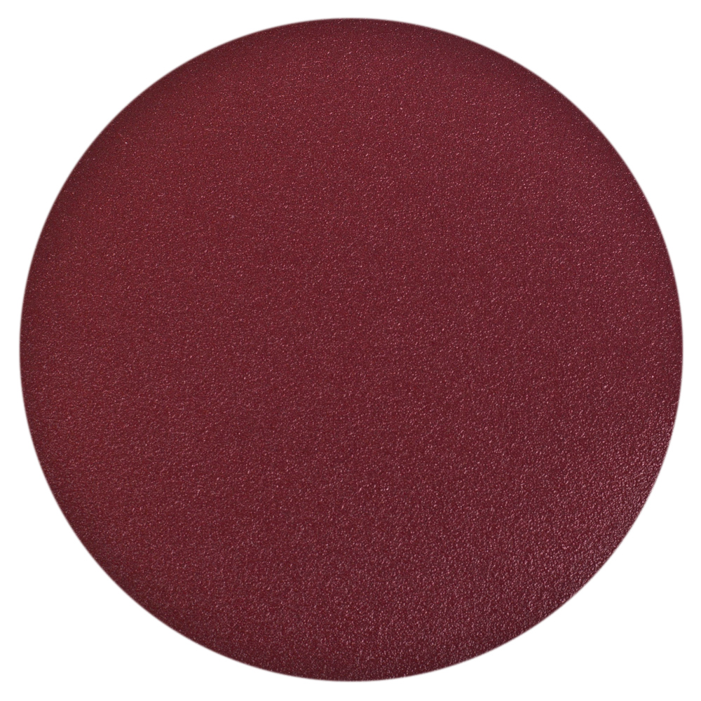 Alloid. ���� ������������ �� ������� 125 ��, ����� 80 (10��) (SD-2580)