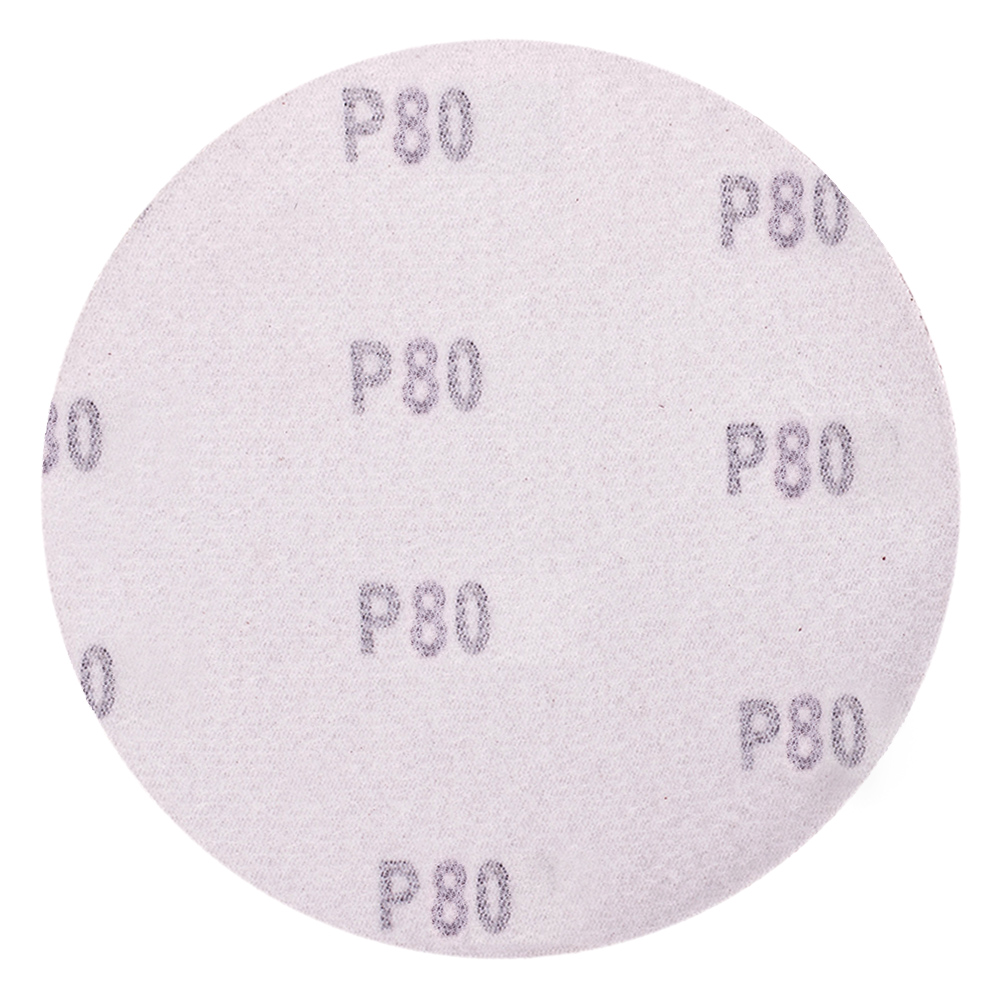 Alloid. ���� ������������ �� ������� 125 ��, ����� 80 (10��) (SD-2580)