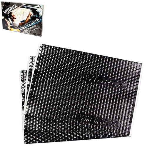 ³���������� Black Label 2,0�500�350 ��