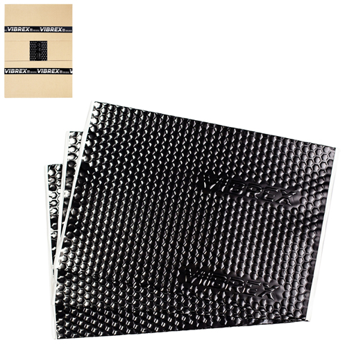 ³���������� Black Label 2,0�500�700 ��