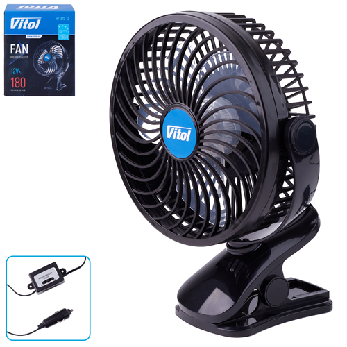 ���������� 7" ��.12.705/HF-372-12    12 �