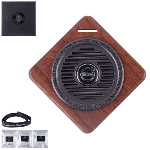 �������� ������ LUX