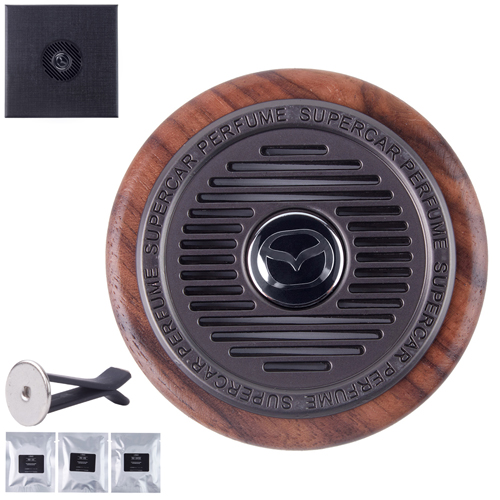 �������� ������ LUX "����"