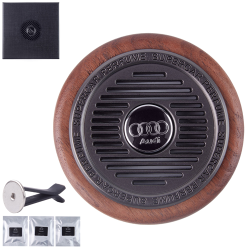 �������� ������ LUX "����"