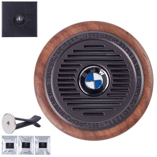 �������� ������ LUX "����"