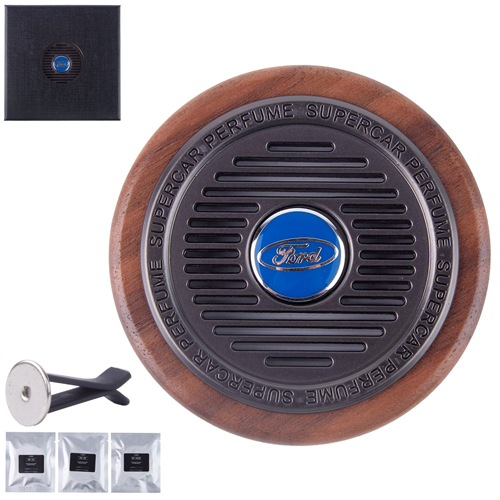 �������� ������ LUX "����"