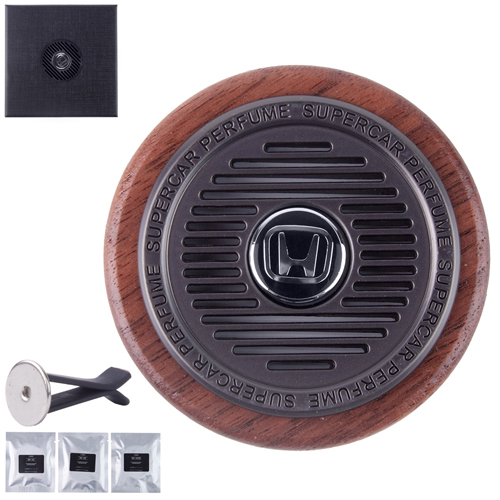 �������� ������ LUX "����"