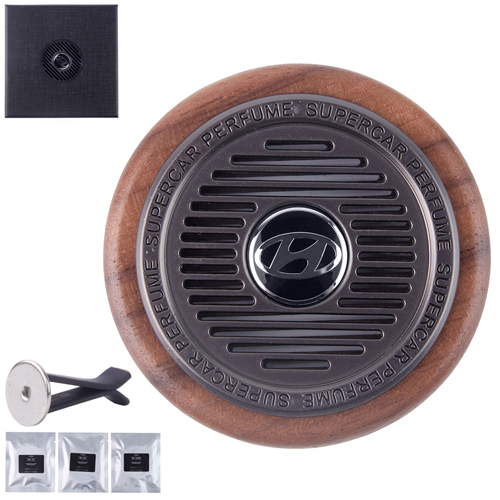 �������� ������ LUX "����"