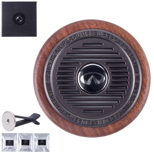 �������� ������ LUX "����"