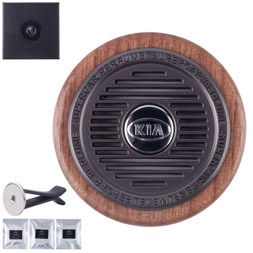 �������� ������ LUX "����"