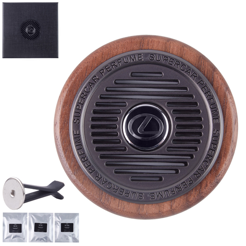 �������� ������ LUX "����"